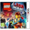 LEGO Movie Videogame