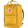 Fjällräven Kånken Laptop 15