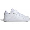 Detská Nízká obuv ADIDAS GRAND COURT 2.0 EL C IH5531 – Biela