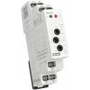 ELKO EP Relé monitorovacie napäťové HRN-57N 3x400V/230V ELKO nad/podpät.