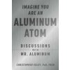 Imagine You Are An Aluminum Atom (Pevná)