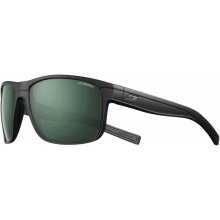 Julbo Renegade J4999023