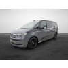 Volkswagen T7 Multivan 2.0 TDI DSG 110 kW