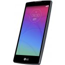 LG Spirit 4G LTE H440n