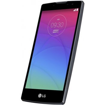 LG Spirit 4G LTE H440n