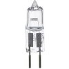 NBB Priemyselná žiarovka G4/20W/12V 2900K N0642 + záruka 3 roky zadarmo + záruka 3 roky zadarmo
