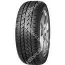 Fortuna Ecoplus 4S 235/45 R17 97W