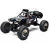 ESUN EUROPE RC auto buggy Subotech Pathfinder, čierna