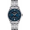 Dámske hodinky Tissot T139.207.11.048.00 Chemin Des Tourelles Powermatic 80