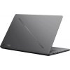 ASUS ROG Zephyrus G16 GA605KM-NEBULA007X, AI 7 - 350, 16.0˝