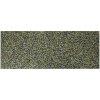 Pyramid Molded Foam HD 5mm FST