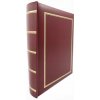 Fotoalbum Lotmar M1 46200 10x15