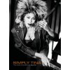 Simply Tina (Daryl Easlea)(Pevná)