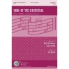 Song of the Universal - pre sbor SSAA