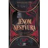 Jenom nestvůra - Vanessa Len