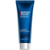 Spevňujúci telový krémový gél pre mužov Force Supreme (Body Reshaper Gel) 125 ml