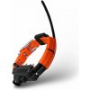 Obojok pre ďalšieho psa DOG GPS X30TB - Oranžová