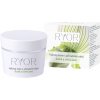 Ryor výživný krém s přírodními oleji 50 ml