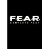 F.E.A.R. Complete Pack (PC)