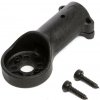 Blade držiak chvostového motora: Infusion 180 (BLH7017)