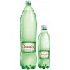 Minerálna perlivá voda 12 x 0,5 l Jamnica
