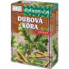 FYTO DUBOVÁ KÔRA SYPANÝ ČAJ 50 g