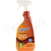 Q-Power čistič na drevo Aloe 500 ml
