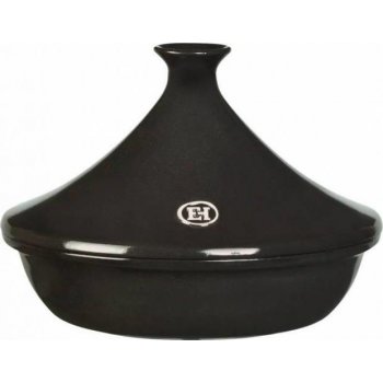 Emile Henry Flame 27cm 2 l