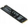 Dahua 1TB, SSD-C900VN1TB