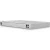 Ubiquiti UXG-Pro)