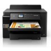 L11160 Eco Tank tlačiareň USB Wifi EPSON