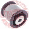 Uloženie, Silentblok,Puzdro MASTER-SPORT GERMANY 32000-PCS-MS