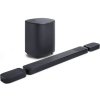 JBL Bar 1000 MK2