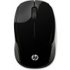 HP Wireless Mouse 200 X6W31AA#ABB