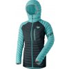 Dynafit Radical Down RDS W Hood JKT Marine blue