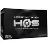 Scitec Nutrition HOS: Hormone Optimization System, 100 kapsúl