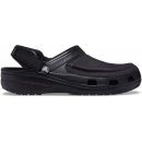 Crocs Yukon Vista II Clog 207142 001