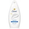 Dove Hydrate sprchový gél 450 ml