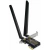 TP-Link Archer TBE552E, Wi-Fi 7 BE9300 PCIe, Bluetooth (ARCHER TBE552E)