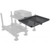 Matrix Plato Standard Side Trays - Medium