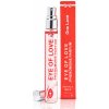 Eye of Love Pheromone Parfum for Women One Love Travel Size 10 ml