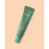 Fraijour Nočná maska na pery s výťažkom z paliny Wormwood Lip Sleeping Mask - 12 g