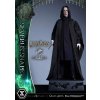 Prime 1 Studio Socha Harryho Pottera z platinovej série Masterline 1/3 Severus Snape 55 cm