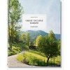 Great Escapes Europe - Angelika Taschen