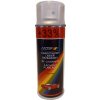 Motip Autolak 02001 bezfarebný 200ml 856204