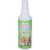 Nobleza Antiparazitný sprej pre psov a mačky 100 ml