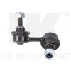 Tyč/Vzpera stabilizátora NK 5112632