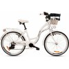 Detský Bicykel 24