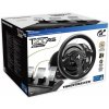 Thrustmaster T300 RS GT edice, 4160681