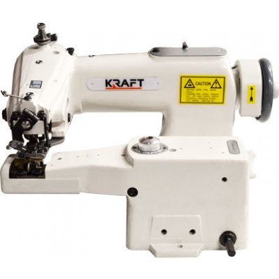 KRAFT KF-101